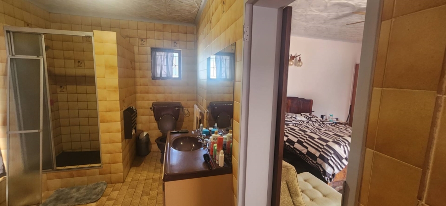 3 Bedroom Property for Sale in Albertinia Western Cape